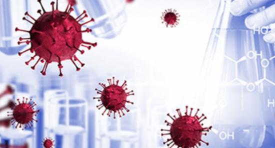 Steps To Control Viral Fever In Deniyaya